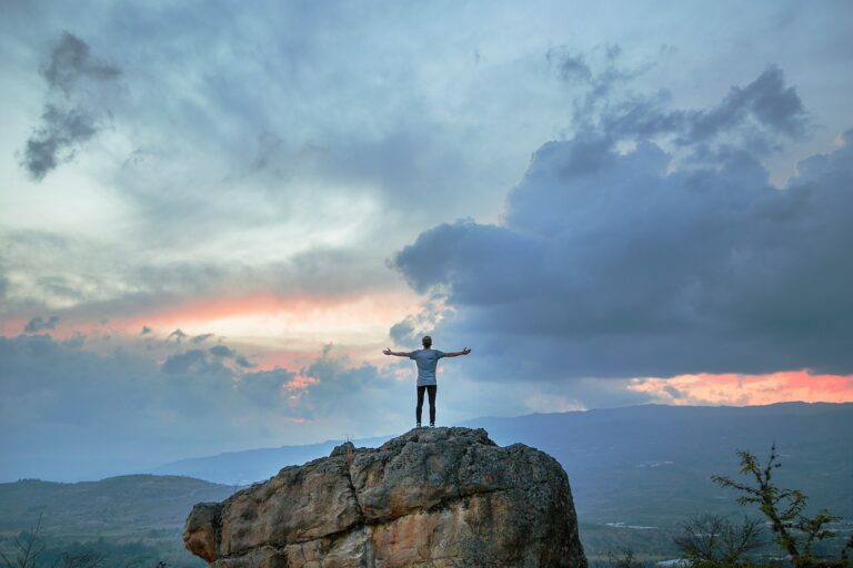 Benefices-coaching-Orientatio