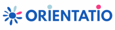 Logo-Orientatio