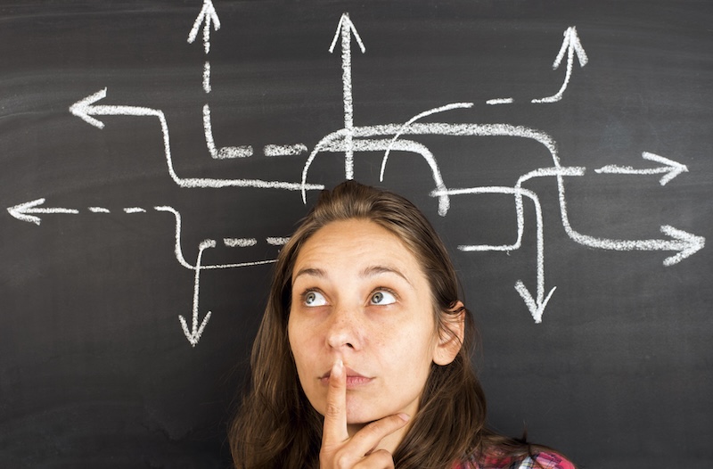 Bilan-orientation-etudiant