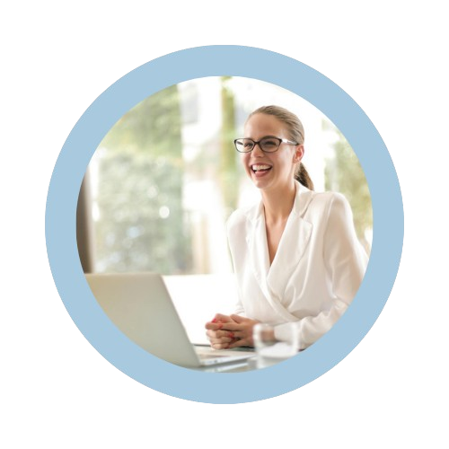 Coaching-professionnel