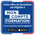 Formation-professionnelle-Vend_etudes-CPF-Offre-Mon-compte-fromation