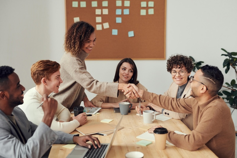 coaching-en-entreprises